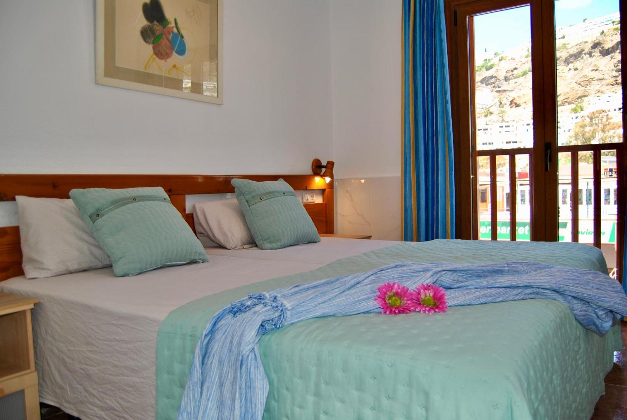 Bungalow Montecarlo 35 And 45 First Row With Air Conditioning&Wi-Fi And Sound Insulation 波多黎各 外观 照片