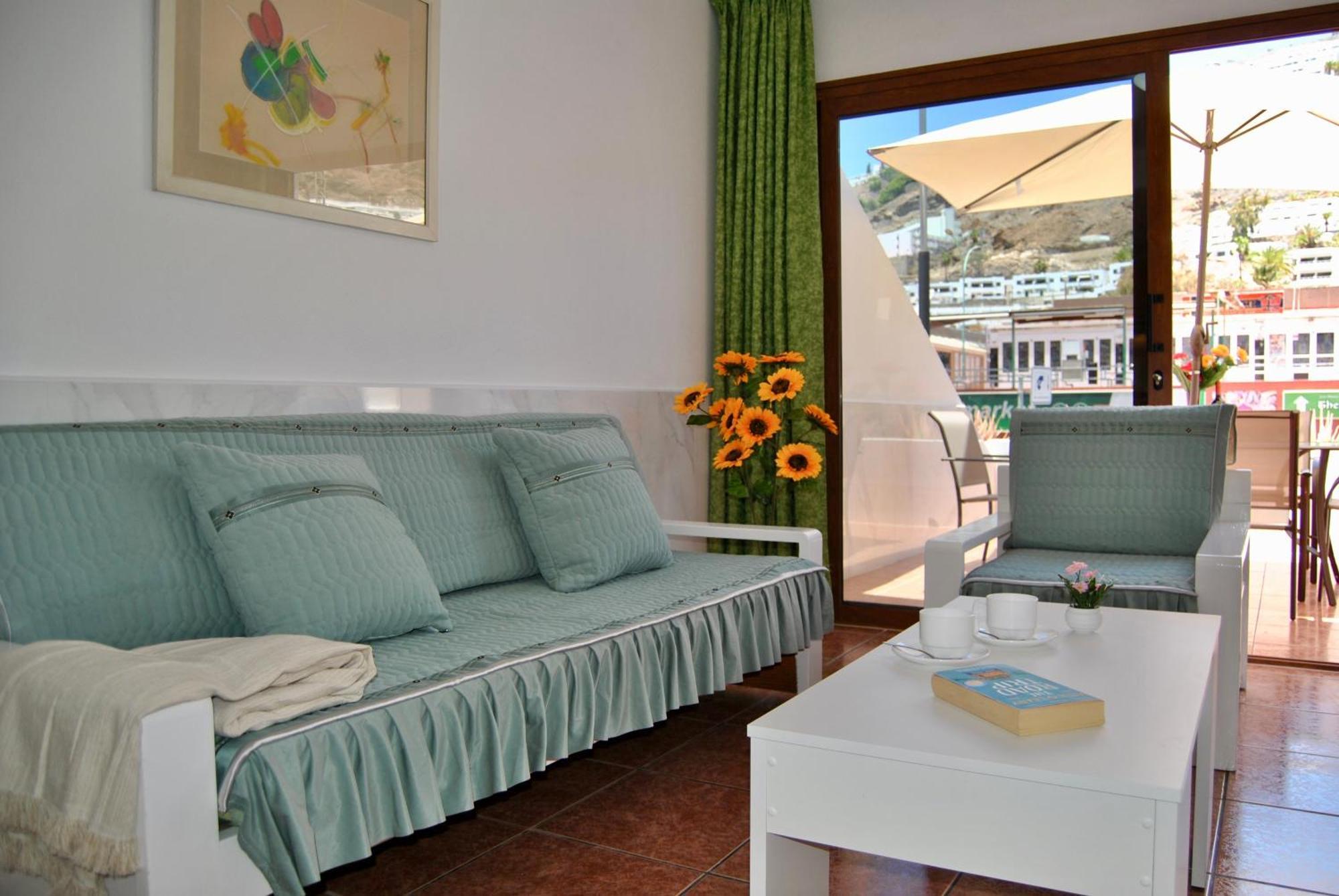 Bungalow Montecarlo 35 And 45 First Row With Air Conditioning&Wi-Fi And Sound Insulation 波多黎各 外观 照片